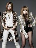 2ne1