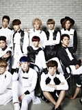 Topp Dogg
