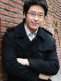 Mr. Um Kijoon
