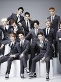 EXo