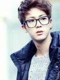 Jin