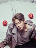 JIMIN