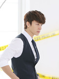 DONGHAE