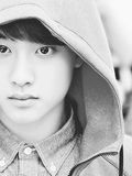 Do Kyung Soo (D.O)