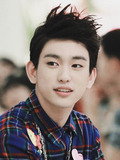 Park Jinyoung