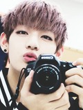 Taehyung Oh