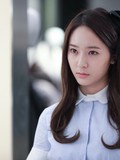 Kim EunA