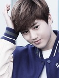 suho