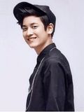 Chanwoo