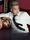 Rap Monster