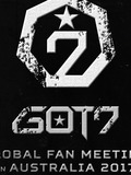 Got7