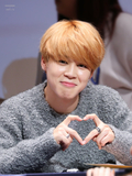 4. Jimin