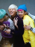 BIGBANG