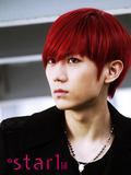 Jang Hyunseung