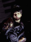 Prince Yoongi