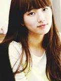 Hwang SuJi (Suzy)