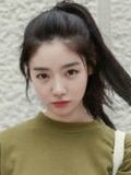 Choi Dahee