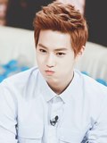 Kim Junmyeon