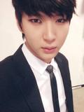 Jung Taekwoon (Leo)