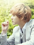 08. Lu Han