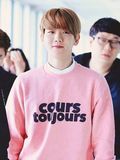 Byun Baekhyun