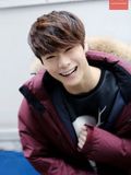 Moonbin