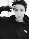 5. J-Hope