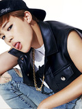 Jimin