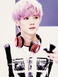 Luhan