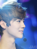 luhan