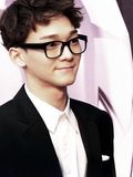 Kim Jongdae