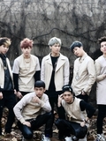 Got7
