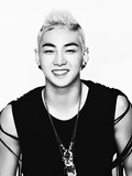 Dongho (baekho) Kang