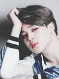 Park Jimin