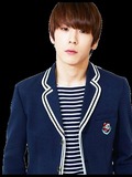 kim himchan