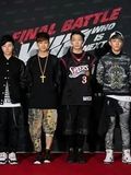 Team B