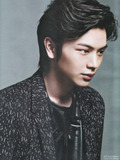 Yuk Sung Jae