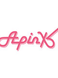 APINK