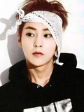 Kim Minseok