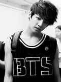 2. Jungkook