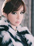 Park Bom