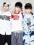 GOT7