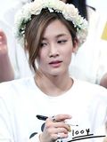 Jeonghan