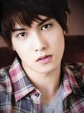 Lee Jonghyun