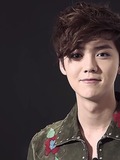 Luhan