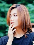 D)Jeonghan yoon