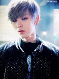 Zelo