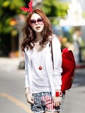 Kim Hae-Ra