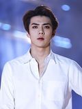 Sehun