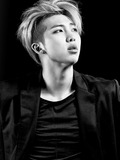 Kim Namjoon